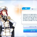 애프터라이프 네이버블로그