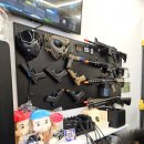 707사격장