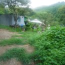 용산-224 이미지