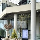 (주)농업회사법인 성산 이미지