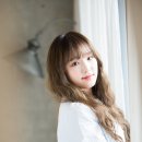 MANIAC 이미지