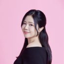 CU 망우의리점 이미지