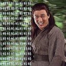 동문굿모닝힐 맘시티 3단지 이미지