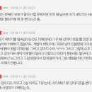 [네이트판] 시어머니가 강아지 옷을 가위로 다 잘라놓으셨어요 이미지