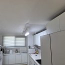 씨유향남부영11단지점 | 향남 부영 11단지 윗집 누수복구 후기 천장이 새것처럼 변했어요!