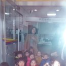 보길성신어린이집 이미지