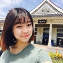 뜨레가 이미지