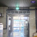 삼성약국 이미지