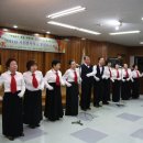 군산노인종합복지관 이미지