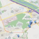 3광수산 조선일보
