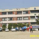 주례중학교 Daum카페