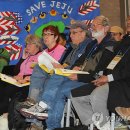 (주)평화의섬-제주 이미지