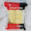 에스엠에스