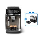 3326 | 필립스 3300 전자동 커피머신 EP3326 2주 사용 후기