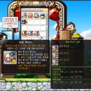 루시드펫 이미지