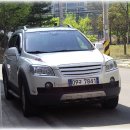 화정검도관 이미지