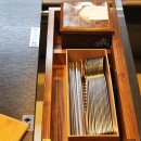 소담촌 부산수영점 이미지