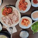 나는 조선의 국밥이다. 이미지