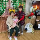 라파엘케어 이미지