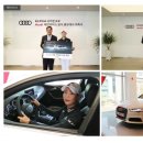 남산모터스 이미지