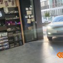 인코브(INCOBB KOREA) 폭스바겐 파사트(PASSAT) 필립스(PHILIPS) 36W LED 안개등(FOG LIGHT) 이미지