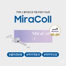 미라콜로