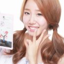 제이엔제이글로벌