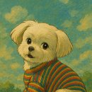 서울메네스음악학원 이미지