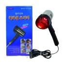 지엠메디텍 이미지