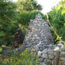 저산성猪山城 이미지