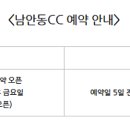 풍일로(일직면) 이미지