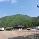 두메산골 - 수원시 팔달구 세지로 214 | 두메산골