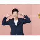 나인뮤즈스튜디오