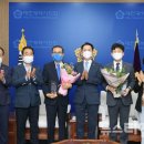 이종호의원 이미지