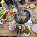 먹어바바 네이버블로그