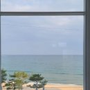 빅오커피앤스테이 이미지