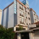 청주대성초등학교 이미지