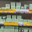 고모약국 이미지