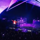에프엑스투어