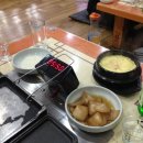 참한우농장 이미지