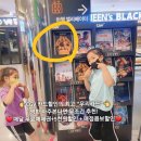 긱스타 피씨카페 | 최고 (1만이상시 5천 즉시할인) [쥬라기월드 도미니언 ;8살,10살 어린이와 본 후기 (cgv 서산점/태안점)