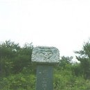 규정공