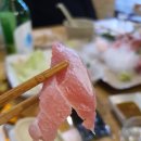 이석열초밥참치