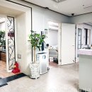 진 메디케어 이미지