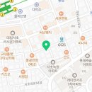 서초대로54길 29-12 이미지