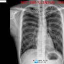 루카스병원 이미지