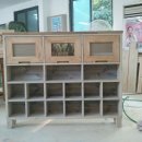 도원목장 이미지