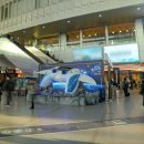 국제컴퓨터세탁 이미지