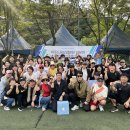 파주드림요양병원 이미지