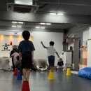 역삼 효 태권도장 이미지